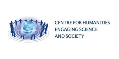 Centre for Humanities Engaging Science and Society