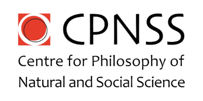 Centre for Philosophy of Natural and Social Science (CPNSS)