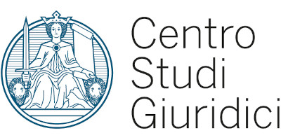 Centro Studi Giuridici