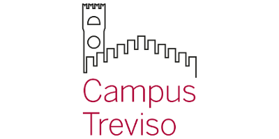 Campus Treviso