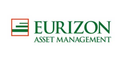 Eurizon Capital SGR S.p.A.