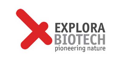 Explora Biotech S.r.l.