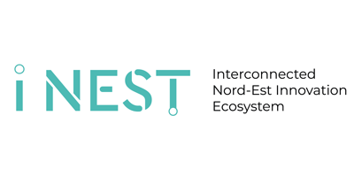 iNEST - Interconnected Nord-Est Innovation Ecosystem