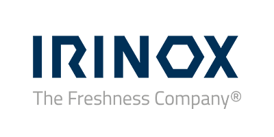 IRINOX, the freshness company