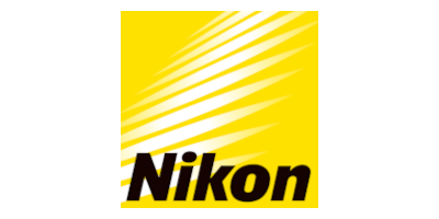 Nikon Europe B.V.