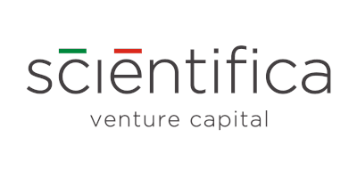 scientifica venture capital