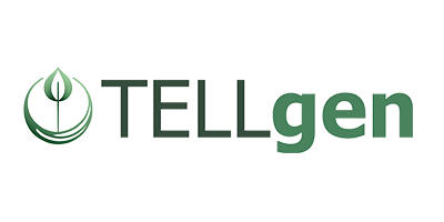 TELLgen