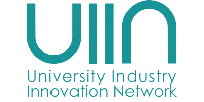 UIIN, University Industry Innovation Network