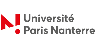 Université Paris Nanterre