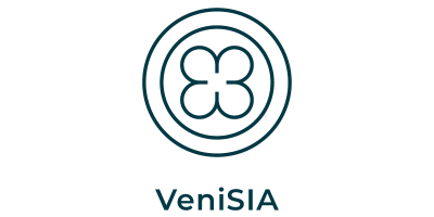 VeniSIA