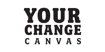 Your change Canvas