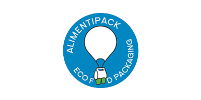 Alimentipack