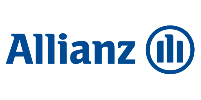 Allianz