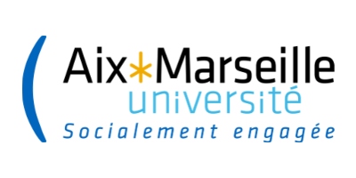 Aix Marseille Université. Socialement engagée