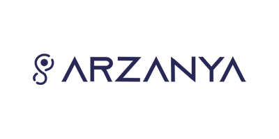 Arzanya