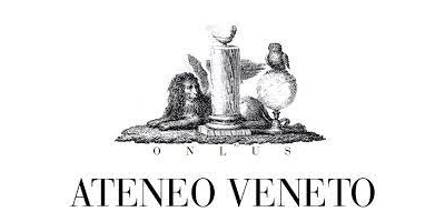 Ateneo Veneto