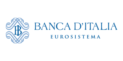 Banca d'Italia, Eurosistema