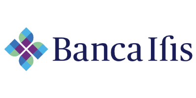 Banca Ifis