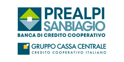 Prealpi Sanbiagio Banca di Credito Cooperativo, Gruppo Cassa Centrale Credito Cooperativo Italiano