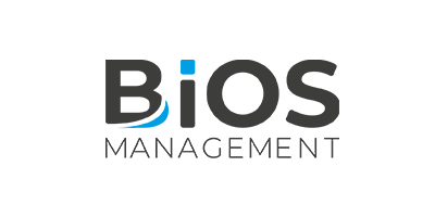 Bios management