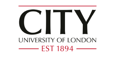 City, University of London, est 1894