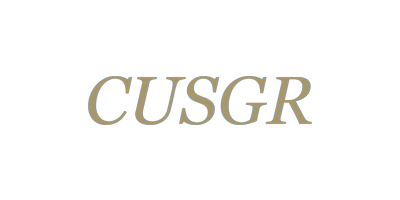 CUSGR, Consulta Universitaria per la Storia Greca e Romana