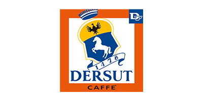 Dersut