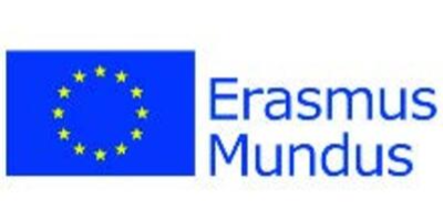 Erasmus Mundus