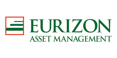 Eurizon Capital SGR