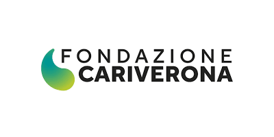 Fondazione Cariverona