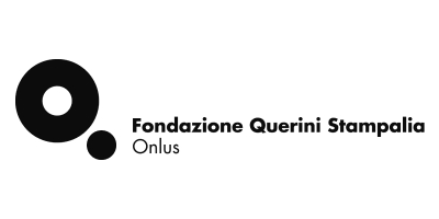 Fondazione Querini Stampalia