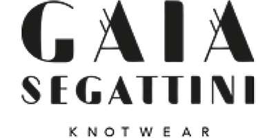 Gaia Segattini Knotwear