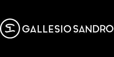 Gallesio Sandro