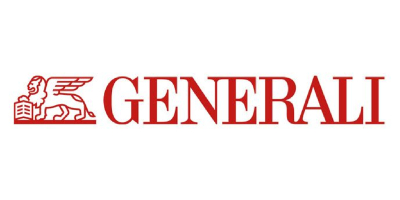 Generali