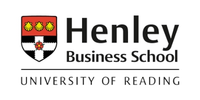 Henley Business School, University of Reading