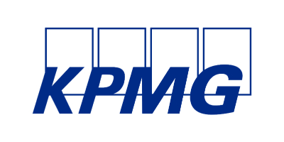 KPMG