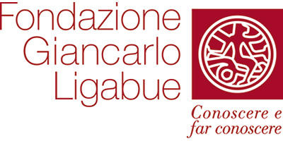 Centro Studi Ricerche Ligabue