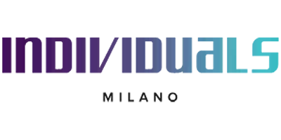 Individuals Milano