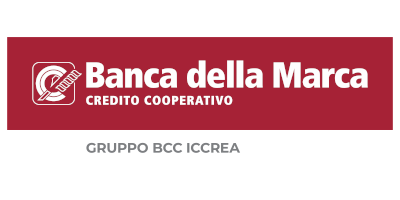 Banca della Marca Credito Cooperativo Gruppo BCC ICCREA