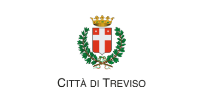 Comune di Treviso