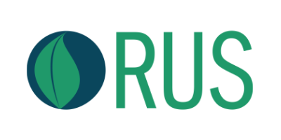 RUS