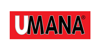 Umana Spa - Agenzia per il lavoro