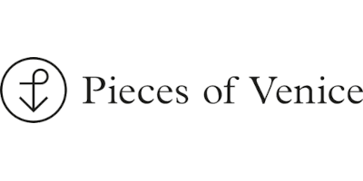 Pieces of Venice