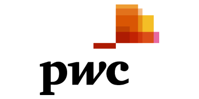 pwc