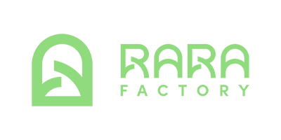 RARA