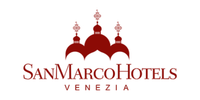 San Marco Hotels Venezia