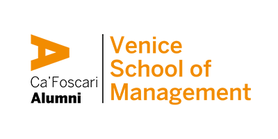 Ca' Foscari Alumni - Venice School of Management