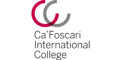 Ca' Foscari International College