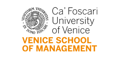 Ca' Foscari University of Venice - Venice School of Management