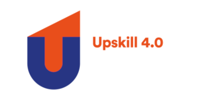 Upskill 4.0